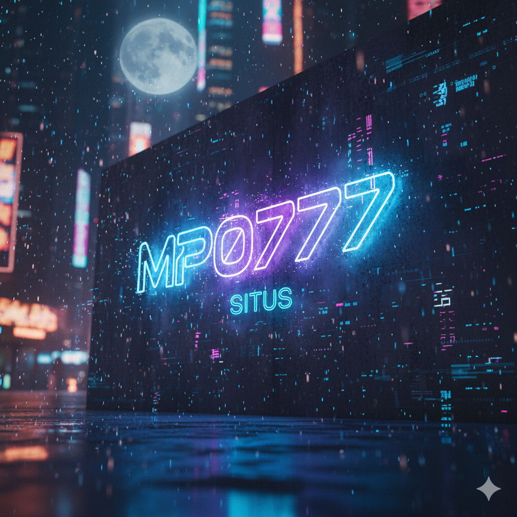 Mp0777 Situs