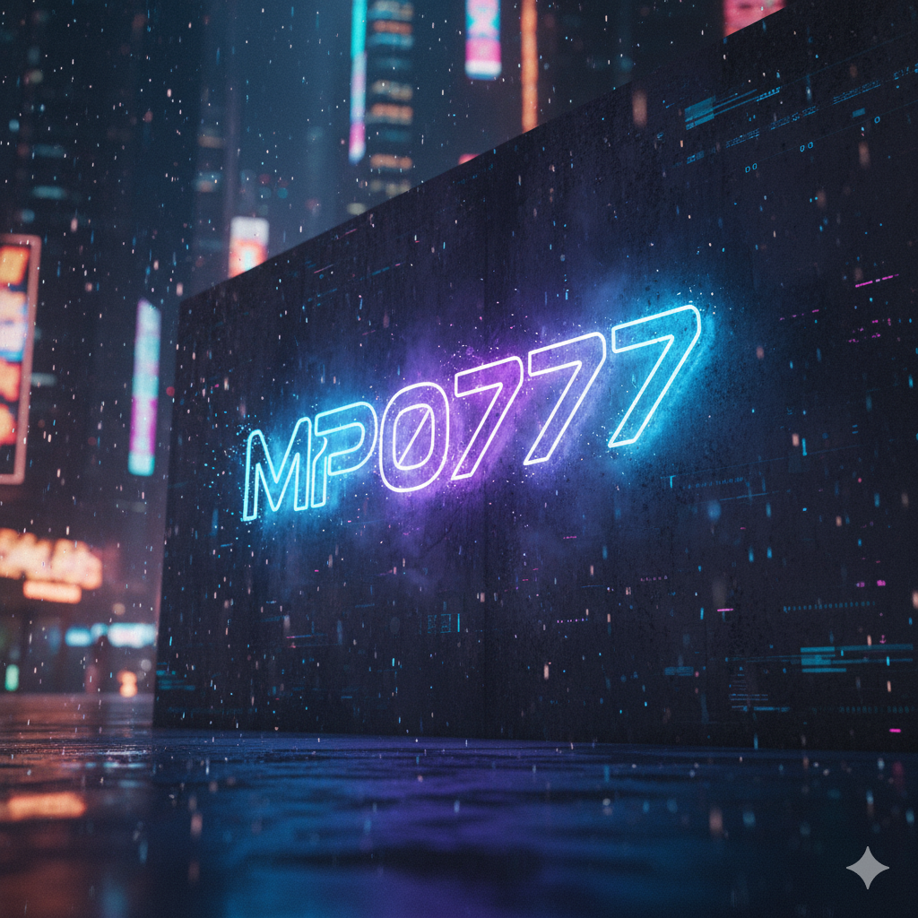Mp0777